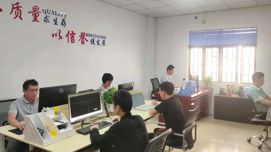 चीन Beijing Ding Ding Future Technology Co.Ltd 