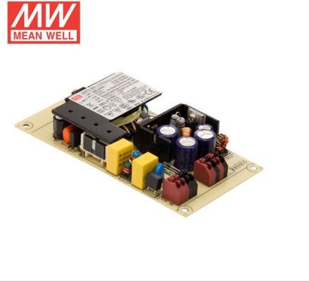 मीनवेल रेक्टिफायर मॉड्यूल NMP650 NMP1K2 NMS-240-24 650W 1200W बिजली की आपूर्ति