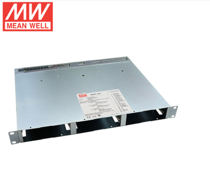 मीन वेल 19 इंच बिजली की आपूर्ति RCP-1000-12 RC0-1000-24 1000W-1800W
