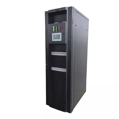 OEM 42U कम वोल्टेज PDU विद्युत वितरण इकाई कैबिनेट 200kg