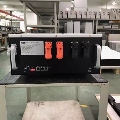 25.6v 24v लिथियम आयन रिचार्जेबल टेलीकॉम लिथियम बैटरी 100ah 200ah टेलीकॉम बेस स्टेशन के लिए