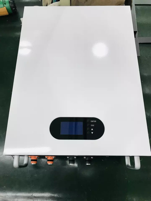 25.6v 24v लिथियम आयन रिचार्जेबल टेलीकॉम लिथियम बैटरी 100ah 200ah टेलीकॉम बेस स्टेशन के लिए