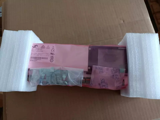 48V Eltek मॉनिटरिंग टेलीकॉम रेक्टिफायर मॉड्यूल स्मार्टपैक S पैनल 242100.415
