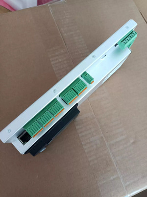 48V Eltek मॉनिटरिंग टेलीकॉम रेक्टिफायर मॉड्यूल स्मार्टपैक S पैनल 242100.415