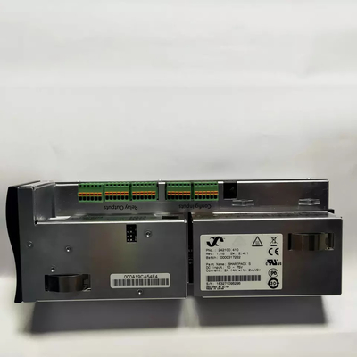 फैक्टरी प्रत्यक्ष बिक्री एलटेक स्मार्टपैक एस रेक्टिफायर 12V,24V,48V,60V रेक्टिफायर सिस्टम 242100410