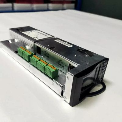 फैक्टरी प्रत्यक्ष बिक्री एलटेक स्मार्टपैक एस रेक्टिफायर 12V,24V,48V,60V रेक्टिफायर सिस्टम 242100410