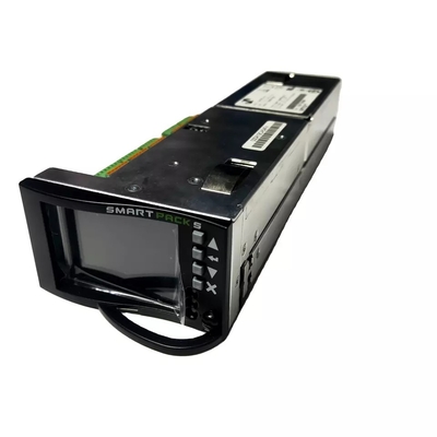 फैक्टरी प्रत्यक्ष बिक्री एलटेक स्मार्टपैक एस रेक्टिफायर 12V,24V,48V,60V रेक्टिफायर सिस्टम 242100410