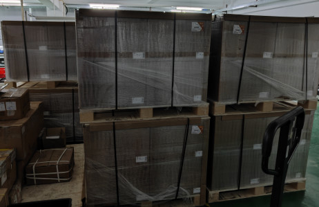 48vdc 24vdc टेलीकॉम पावर सिस्टम इंटीग्रेटेड DC सिस्टम 150A-600A