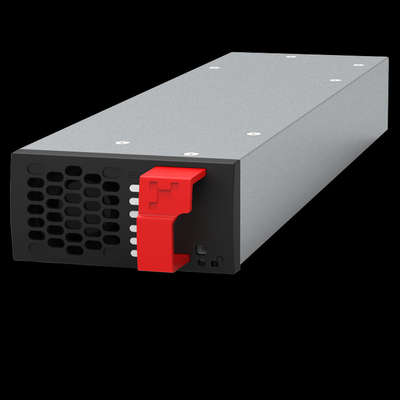 ब्रावो 10– 48/230 1.5kva इन्वर्टर 48v से 230v 1000w मॉड्यूलर इन्वर्टर सिस्टम P/N T611730201 के लिए