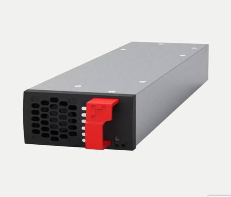 ब्रावो 10– 48/230 1.5kva इन्वर्टर 48v से 230v 1000w मॉड्यूलर इन्वर्टर सिस्टम P/N T611730201 के लिए