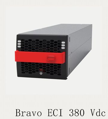 Bravo ECI 380/230 230V Ac पावर इन्वर्टर 3KVA 2.5kw P/N T521D70201