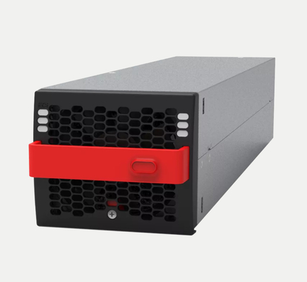 Bravo ECI 380/230 230V Ac पावर इन्वर्टर 3KVA 2.5kw P/N T521D70201