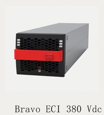 सिएरा 10–48/230 48v से 230v कन्वर्टर मल्टीडायरेक्शनल 1.25KVA 1.2KW इनवर्टर P/N T711730201