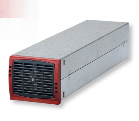 एसटीआई ब्रावो 24/230 1.5kva 1.2kw 24v से 230v इन्वर्टर इन्वर्टर सिस्टम के लिए पी/एन T321720201