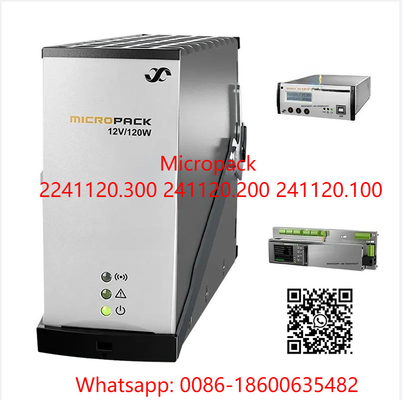 Micropack Eltek रेक्टीफायर मॉड्यूल 12V/120W 24V/240W WOR 48V/250W CC 241120.300 241120.200 241120.100