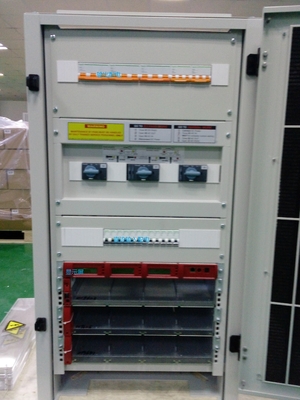 एसटीआई ब्रावो 24/230 डीसी एसी इन्वर्टर 1.5kva 1.2kw 24Vdc कम डीसी वोल्टेज के लिए पी/एन T321720201