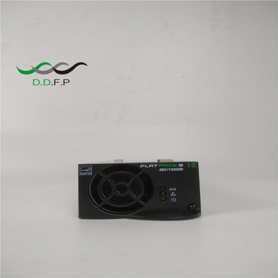 Eltek Flatpack S 48/1000 HE 48V 1000W P/N 241122.105 CTOS0301.XXX के लिए