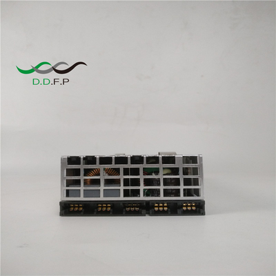 Eltek Flatpack S 48/1000 HE 48V 1000W P/N 241122.105 CTOS0301.XXX के लिए