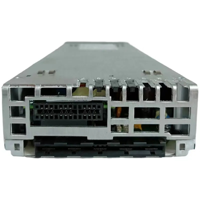 Eltek 48V 60V कनवर्टर FP2 रेक्टिफायर मॉड्यूल फ्लैटपैक 2 48-60/2000he P/N 241115.705