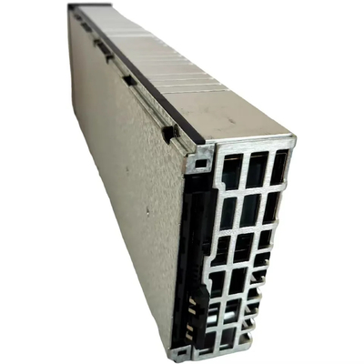 Eltek 48V 60V कनवर्टर FP2 रेक्टिफायर मॉड्यूल फ्लैटपैक 2 48-60/2000he P/N 241115.705