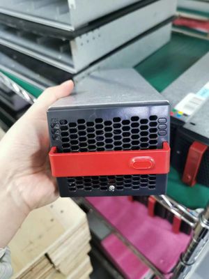 CE+T इन्वर्टर मॉड्यूल 230VAC 48VDC 3KVA 2.4kw ब्रावो 2548/230-277 PN T621D30201