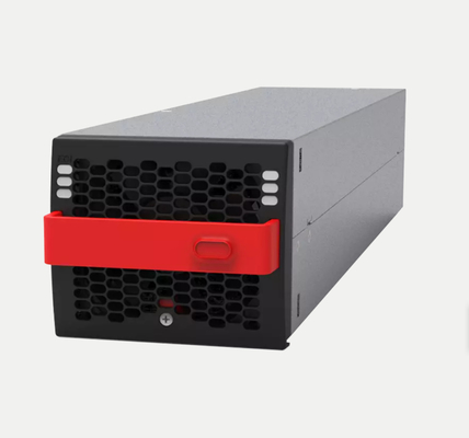 CE+T इन्वर्टर मॉड्यूल 230VAC 48VDC 3KVA 2.4kw ब्रावो 2548/230-277 PN T621D30201
