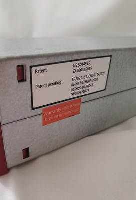 CE+T Tsi Bravo इन्वर्टर 2.5 KVA 1.5 KVA 230 Vac P/N T321730201