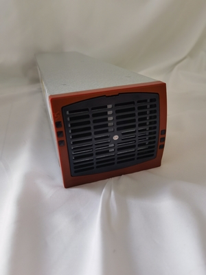 CE+T Tsi Bravo इन्वर्टर 2.5 KVA 1.5 KVA 230 Vac P/N T321730201