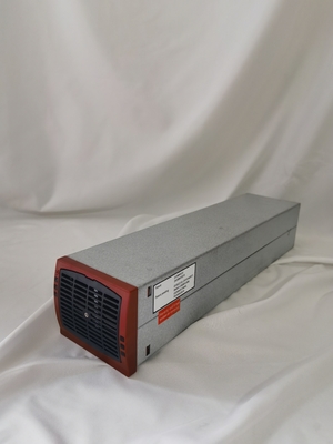 CE+T Tsi Bravo इन्वर्टर 2.5 KVA 1.5 KVA 230 Vac P/N T321730201