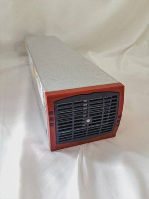 CE+T Tsi Bravo इन्वर्टर 2.5 KVA 1.5 KVA 230 Vac P/N T321730201