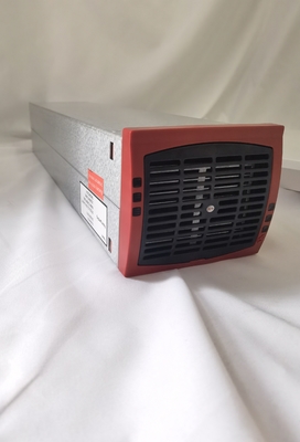 CE+T Tsi Bravo इन्वर्टर 2.5 KVA 1.5 KVA 230 Vac P/N T321730201