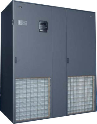 हीरोस HIMOD सीरीज प्रेसिजन एयर कंडीशनर प्रत्यक्ष विस्तार हवा ठंडा