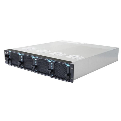 Cotek SR-1600 PLUS-148 रैक इन्वर्टर 48Vdc इनपुट 120Vac आउटपुट 1600W/1600VA इन्वर्टर मॉड्यूल