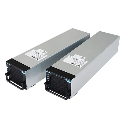Cotek SR-1600 PLUS-148 रैक इन्वर्टर 48Vdc इनपुट 120Vac आउटपुट 1600W/1600VA इन्वर्टर मॉड्यूल