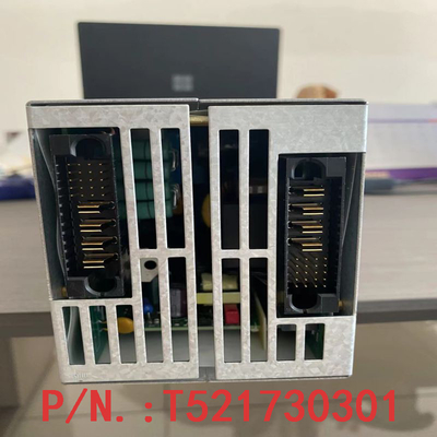 सीई+टी मॉड्यूलर इन्वर्टर्स ब्रावो ईसीआई 48/230 2.4KW पावर कोर इन्वर्टर्स पार्ट Nuaber T521730301