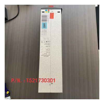 सीई+टी मॉड्यूलर इन्वर्टर्स ब्रावो ईसीआई 48/230 2.4KW पावर कोर इन्वर्टर्स पार्ट Nuaber T521730301