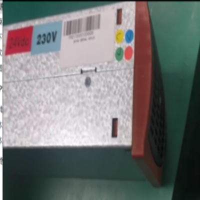सीई+टी एसटीआई BRAVO 230 VAC मॉड्यूलर इन्वर्टर 24/48 Vdc 230Vac 2.5 kVA P/N T321720201