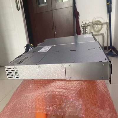 एलटेक रेक्टिवेटर इंटीग्रेशन स्टैंडअलोन सिस्टम 48 वीडीसी 3 केवीए 1ph CTOR0201.001
