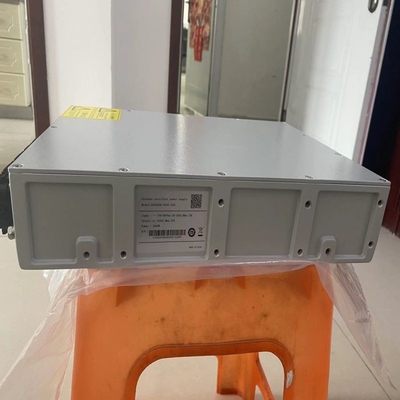 ZTT वाटरप्रूफ आउटडोर रेक्टिफायर पावर सप्लाई डीसी आउटपुट 54Vdc 2000w DSA2000-S54E-A02