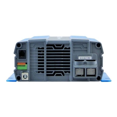 Cotek 700W पावर इन्वर्टर शुद्ध साइन वेव इन्वर्टर एसपी सीरीज एसपी-700