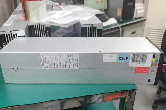 CE+T मॉड्यूलर इन्वर्टर पावर कोर ब्रावो ECI 48/230 2.4KW इन्वर्टर पार्ट Nuaber T521730301