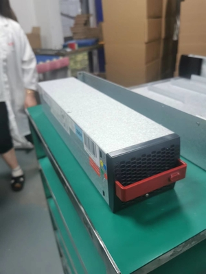 CE+T इन्वर्टर मॉड्यूल 230VAC 48VDC 3KVA 2.4kw PN T621D30201