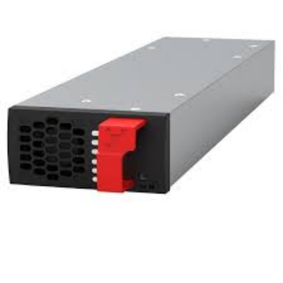 CE+T इन्वर्टर मॉड्यूल ब्रावो 10 48Vdc 120Vac 1000VA पावर शेल्फ पार्ट नंबर T611330201 T614330000