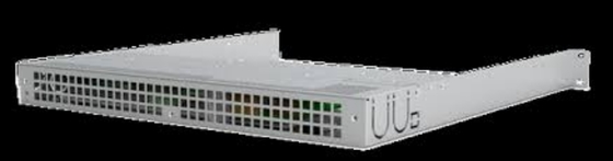 CE+T इन्वर्टर मॉड्यूल ब्रावो 10 48Vdc 120Vac 1000VA पावर शेल्फ पार्ट नंबर T611330201 T614330000