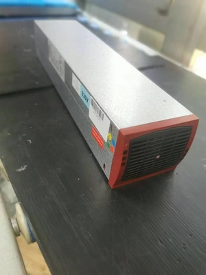 CE+T ब्रावो मॉड्यूलर इन्वर्टर 2.5 KVA 1.5 KVA 230 Vac TSI ब्रावो डीसी से एसी इन्वर्टर P/N T321730201