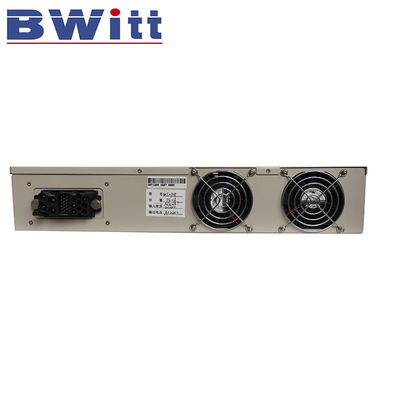 BWT 220Vdc 220Vac स्टैंडअलोन समानांतर पावर इन्वर्टर BWT220/220-1KVAS-10KVAS