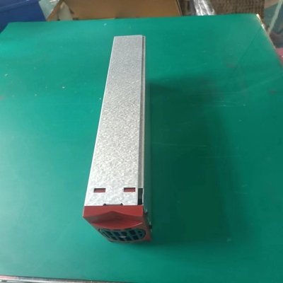 सीई+टी एसटीआई नोवा 48 वीडीसी 230 वीएसी इन्वर्टर मॉड्यूल पावर 0.75kva T311730102 T311730202