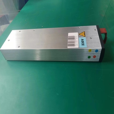 सीई+टी एसटीआई नोवा 48 वीडीसी 230 वीएसी इन्वर्टर मॉड्यूल पावर 0.75kva T311730102 T311730202