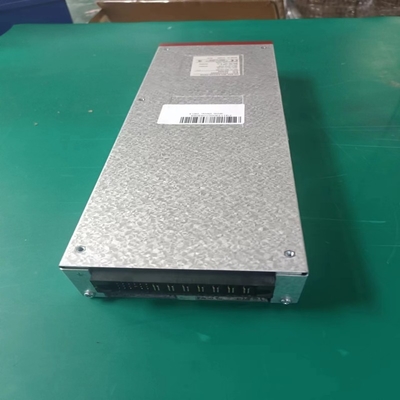 सीई+टी एसटीआई नोवा 48 वीडीसी 230 वीएसी इन्वर्टर मॉड्यूल पावर 0.75kva T311730102 T311730202