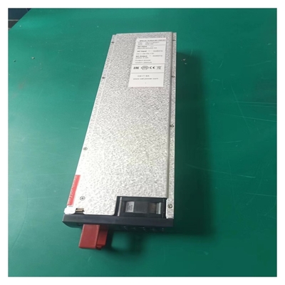 सीई+टी एसटीआई नोवा 48 वीडीसी 230 वीएसी इन्वर्टर मॉड्यूल पावर 0.75kva T311730102 T311730202